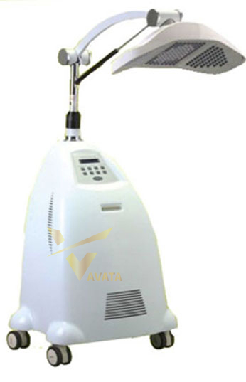 Đèn ánh sáng sinh học SK8+